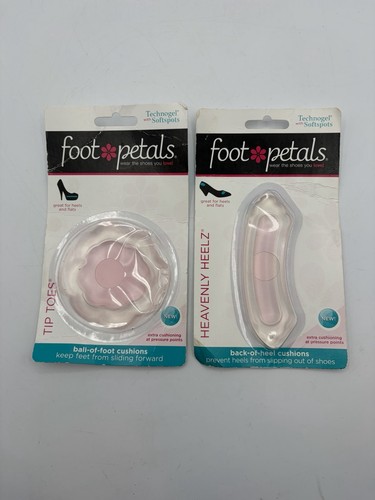 Foot petals tip toes - foot,
