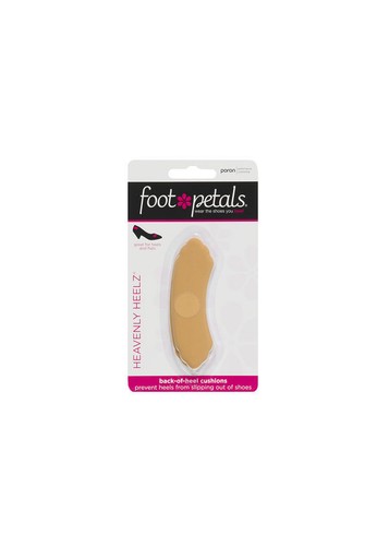 Foot petals women heavenly - foot, women's