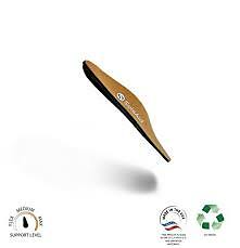 Heaven step shoe - , insoles