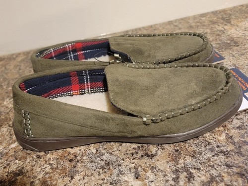 Rainforest men heavenly - men's,