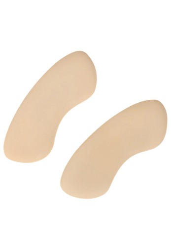 Heavenly heelz - heavenly,