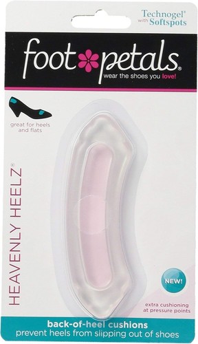 Foot petals x2609 women - x2609, women's